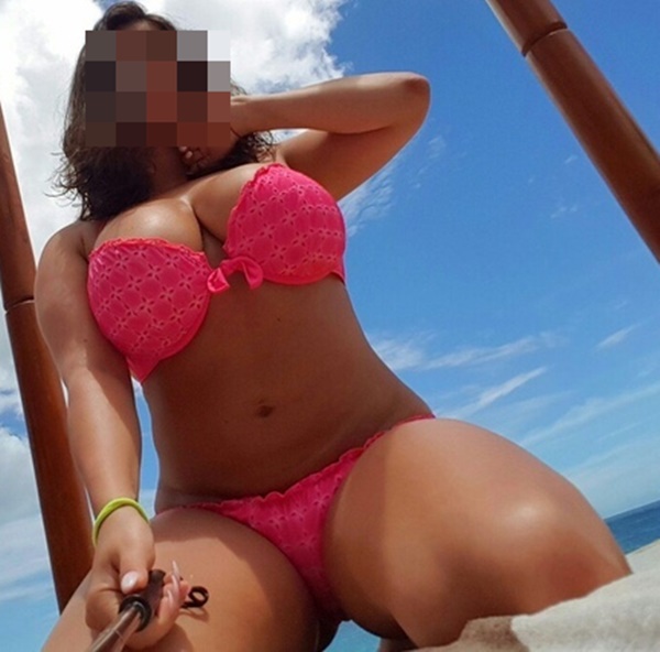 azgın escort