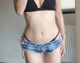Beylikdüzü türbanlı escort