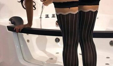 sefaköy escort