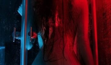 özbek escort