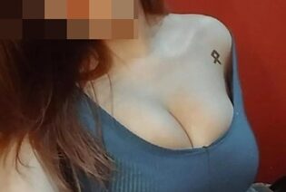 beylikdüzü rus escort